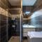 Apartment Le Jardin du Loderi-2 by Interhome