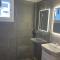 Apartment Tgesa Pitgmun by Interhome - Sedrun