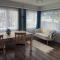 Apartment Tgesa Pitgmun by Interhome - Sedrun