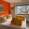 Apartment Tgesa Pitgmun by Interhome