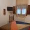 5 bedrooms house with wifi at Alera - Sádaba