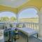 Villa Villa Ewa by Interhome