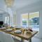 Villa Villa Ewa by Interhome