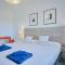 Villa Villa Ewa by Interhome