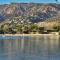 Studio agay Plage by Interhome
