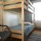 Rena Hostel