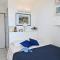 Apartment Les Bastides - O5 018 by Interhome