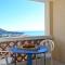 Apartment Les Bastides - O5 018 by Interhome