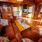 Chalet Haus 57 Wald Eck by Interhome