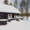 Holiday Home Villa assi by Interhome - Haapamäki