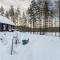 Holiday Home Villa assi by Interhome - Haapamäki