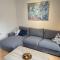 Bild Apartment Nordlicht by Interhome