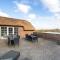 Holiday Home Lemmikki - 1-5km from the sea in Western Jutland by Interhome - Ringkøbing