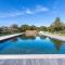 Apartment Cala Sultana-3 by Interhome