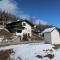 Chalet Tgaplotta by Interhome