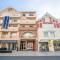 Studio Résidence de la Plage by Interhome - Arcachon