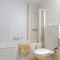Apartment Laerchehus Ost by Interhome