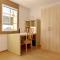 Apartment Laerchehus Ost by Interhome