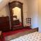 Ker Arthur - apartment in Dinan near to port - 迪南