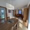 Bild Apartment 7 Ostseetrio - by Interhome