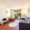 Studio Les Mas de Pramousquier-12 by Interhome - 勒拉旺杜