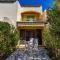 Studio Les Mas de Pramousquier-12 by Interhome - 勒拉旺杜