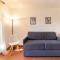 Studio Les Mas de Pramousquier-12 by Interhome - 勒拉旺杜