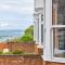 Silks Sails Harbourside Holiday Cottage