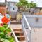 Silks Sails Harbourside Holiday Cottage