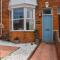 Silks Sails Harbourside Holiday Cottage