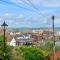 Silks Sails Harbourside Holiday Cottage