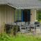 Holiday Home Ferienhaus Bude 87 by Interhome