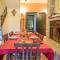 Holiday Home La Mora by Interhome - Passaggio Di Assisi