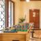 Holiday Home La Mora by Interhome - Passaggio Di Assisi