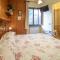 Holiday Home La Mora by Interhome - Passaggio Di Assisi