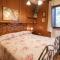 Holiday Home La Mora by Interhome - Passaggio Di Assisi