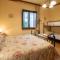 Holiday Home La Mora by Interhome - Passaggio Di Assisi