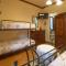 Holiday Home La Mora by Interhome - Passaggio Di Assisi