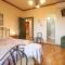 Holiday Home La Mora by Interhome - Passaggio Di Assisi