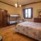 Holiday Home La Mora by Interhome - Passaggio Di Assisi