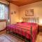 Holiday Home La Mora by Interhome - Passaggio Di Assisi