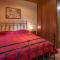 Holiday Home La Mora by Interhome - Passaggio Di Assisi