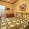 Holiday Home La Mora by Interhome - Passaggio Di Assisi