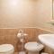 Holiday Home La Mora by Interhome