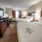 Christopher Inn and Suites - Chillicothe