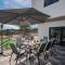 Villa Villa Karin by Interhome Villa Villa Karin by Interhome