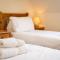 Holiday Home Lower Curr by Interhome