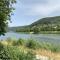 Holiday Home Tiny Haus Libelle by Interhome