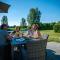 Holiday Home Vrieschehuis Comfort Royaal by Interhome