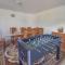 Holiday Home Ivan by Interhome